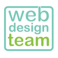 Webdesign Team logo - Similar company to Webdesignservices