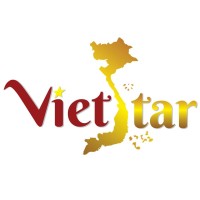 Vietstar Group Join Stock Company logo - Similar company to Thinh Phat Cable Joint Stock Company