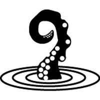 Sea Monster Consulting Llc
