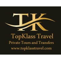 TopKlass Tavel
