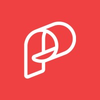 Poast Ecommerce logo - Similar company to Sleek Ecommerce