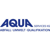 AQUA Services KG logo - Similar company to Techno Water Solutions