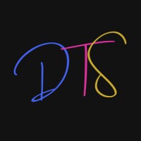 DTS logo - Similar company to Bts Labs