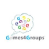 Games4Groups