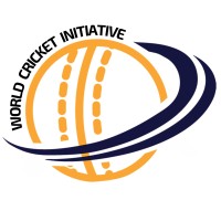 World Cricket Initiative