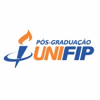 Pro-Reitoria de Pós Graduação, Pesquisa e Extensão UNIFIP logo - Similar company to Instituto Educacional Crescer
