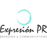 Expresión Pr