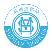 Sudhan Mobiles SG logo - Similar company to Visualcrops