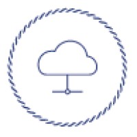 CloudNode logo - Similar company to Codebility