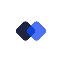 MediaFlow logo - Similar company to Jikotu