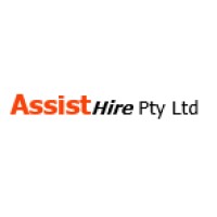 Assist Hire Pty Ltd