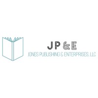 Jones Publishing & Enterprises, LLC logo - Similar company to 220 Publishing