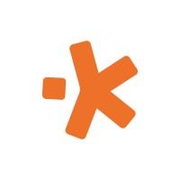 kohlhaas * partner logo - Similar company to Mac. Brand Spaces