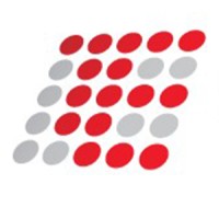 Technoelectric logo - Similar company to Cems Group