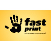 Printshop Fastprint