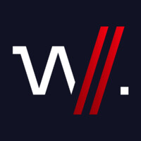 Webmaister logo - Similar company to Webmotion Kft.