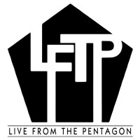 LFTP Entertainment
