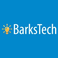 Barks Tech (Barks Headphones) logo - Similar company to Optspot