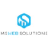 Ms Web Solutions