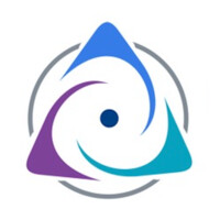 Quantum Learning Academy logo - Similar company to Quantum Learning, Inc.
