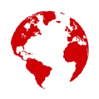Intersec Worldwide, Inc. logo - Similar company to Cacao