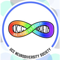UCC Neurodiversity Society logo - Similar company to Ucc Korean Society