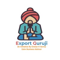 Exim Business Advisor-Ahmedabad logo - Similar company to Exim Advisory