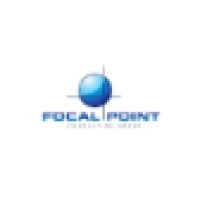 FocalPoint International