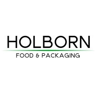 Holborn F&P logo - Similar company to Armex
