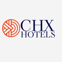 Ct Hotels And Resorts -Bhpl