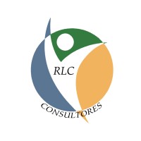 RLC Consultores logo - Similar company to Kiwine