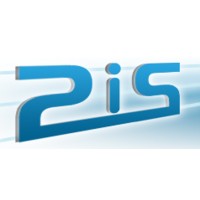INSTRUMENTATION INDUSTRIELLE SERVICES logo - Similar company to C2Ai Instrumentation Et Régulation Des Fluides