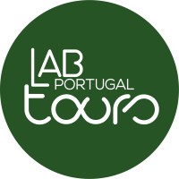 LAB Portugal Tours logo - Similar company to Travel4Experiences.Com