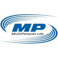 Multiparques - Terminais, Parqueamento e Armazenagem, Lda. logo - Similar company to Multiparques Rangel