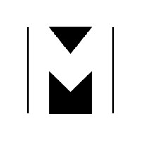 iModa Jr logo - Similar company to Esati Consultoria