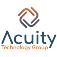 Acuity Technology Group logo - Similar company to Acuity Technology Partners, Llc