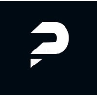 Pactual Trading logo - Similar company to Icep