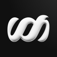 swsh logo - Similar company to Playground