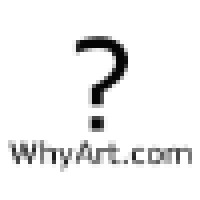 WhyART.com