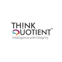 ThinkQuotient Software Private Limited logo - Similar company to Saber Softech Private Limited