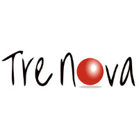 TRENOVA logo - Similar company to Lean In Network, Monterrey
