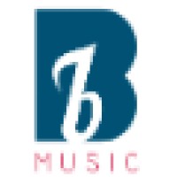 Boxinbox Music