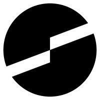 Thejobpost