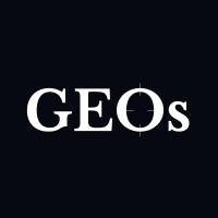 GEOs Consultores, Seguridad y Manejo de Riesgos logo - Similar company to Martec Ecuador