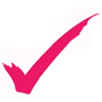 PrepSmarter logo - Similar company to Statquest