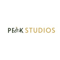 Peak Studios Co logo - Similar company to Trapeze Communications