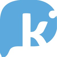 Konnectclub