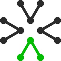 Accessible Architecture logo - Similar company to Accessible Archives Inc.