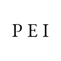 Studio Pei Arquitectos logo - Similar company to Nutt