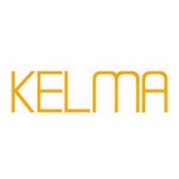 Kelma logo - Similar company to Multi Instruments Analytical B.V.